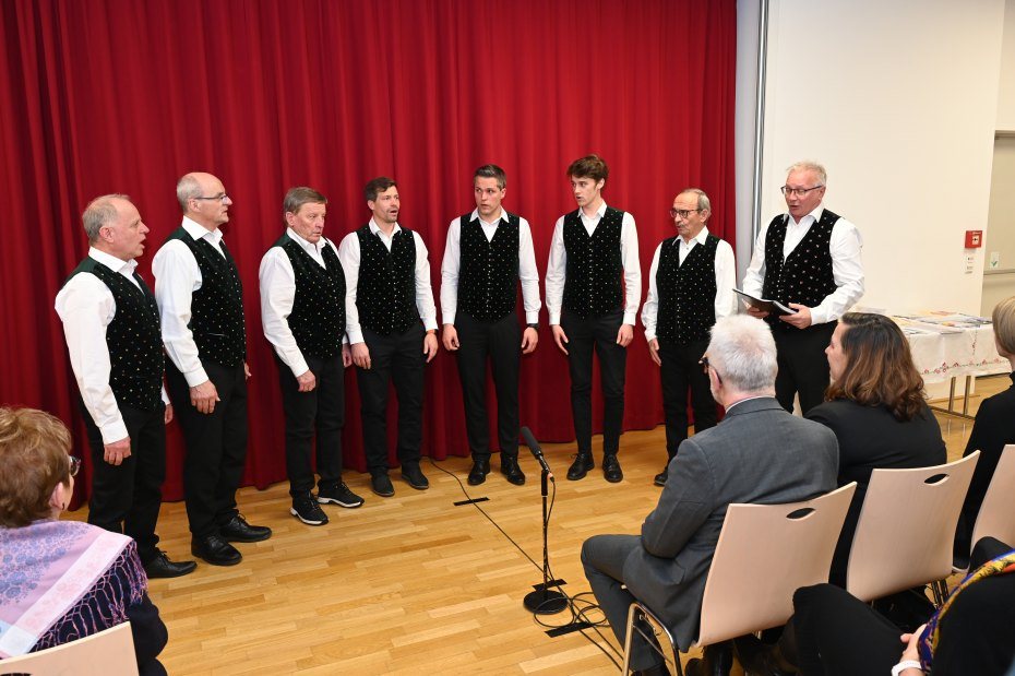 Image: MoPZ Slovenji Plajberk. Foto: Milan Piko, KKZ